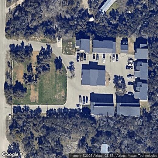 Primary Photo - 3067 View Ridge Dr