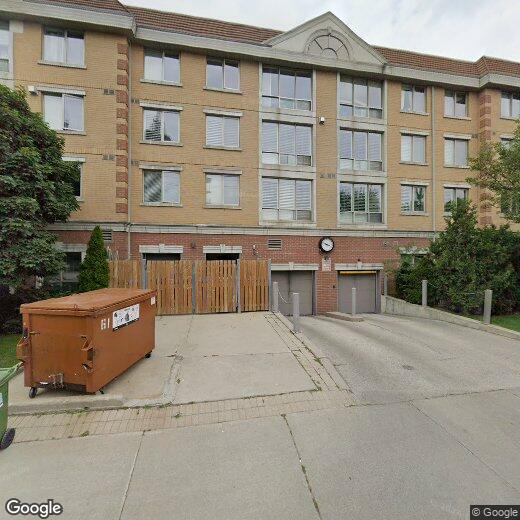 Photo principale - 211-211 Randolph Rd