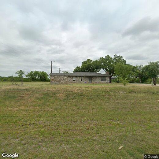 3060 FM 2265, Chico, TX 76431 House for Rent in Chico, TX