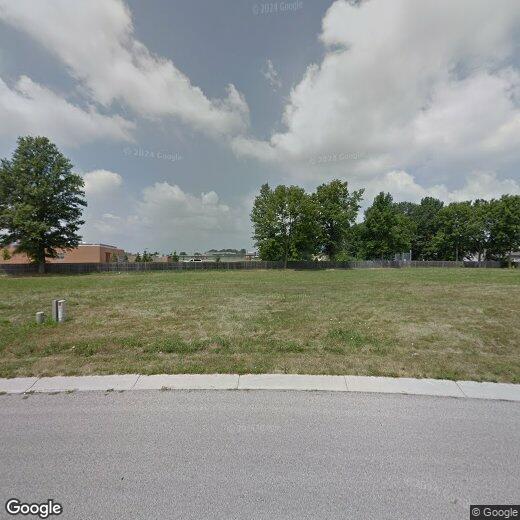 Primary Photo - 1222 Topp Creek Dr
