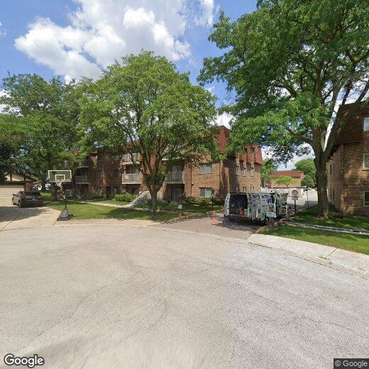 707 W Central Rd, Mount Prospect, IL 60056 Condo for Rent in Mount