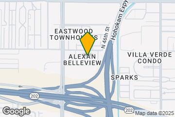 Alanza Place Rentals - Phoenix, AZ | Apartments.com