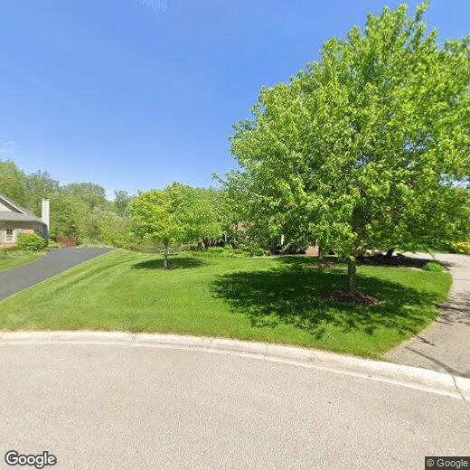Foto principal - 5447 Waterview Ct