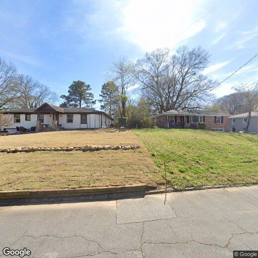 3008 Nursery Rd SE, Smyrna, GA 30082 House for Rent in Smyrna, GA