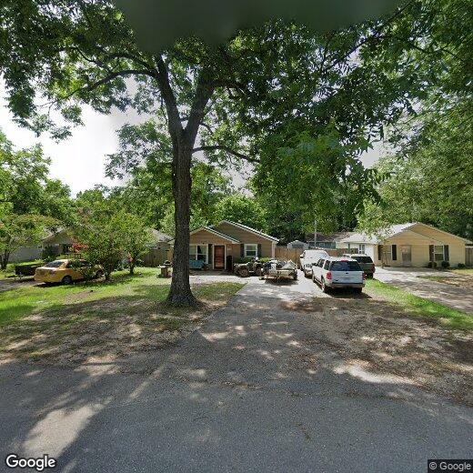 1904 S Richards St, Benton, AR 72015 House Rental in Benton, AR