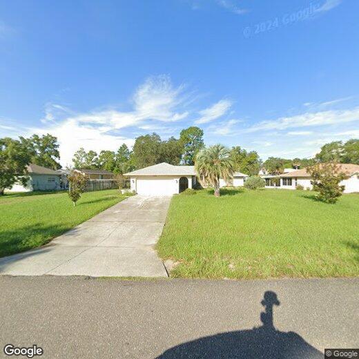 Primary Photo - 13460 Little Farms Dr
