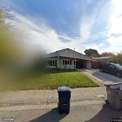 Primary Photo - 5401 57th St