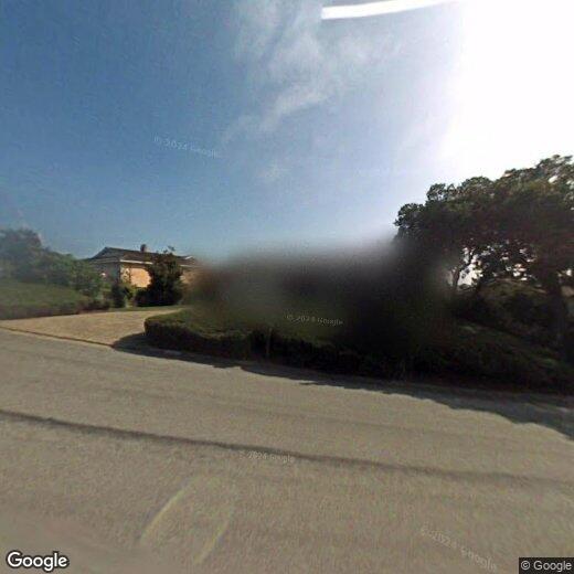 Primary Photo - 9220 Canyon Oak Rd