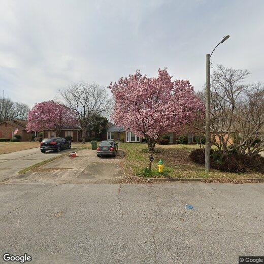 Primary Photo - 5908 Carmel Dr