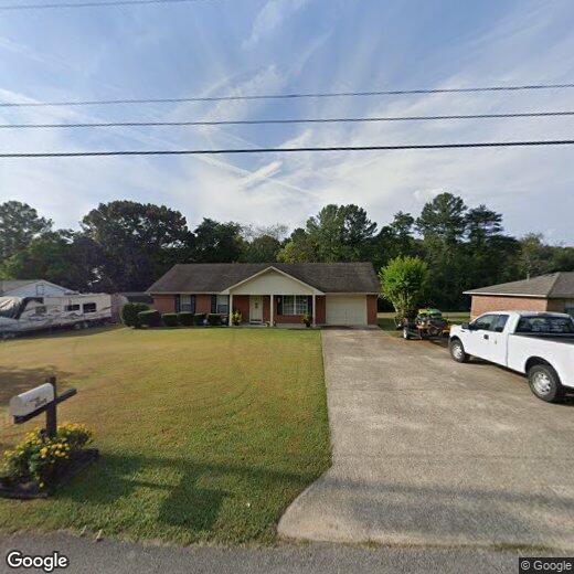 Primary Photo - 6424 Plantation Dr
