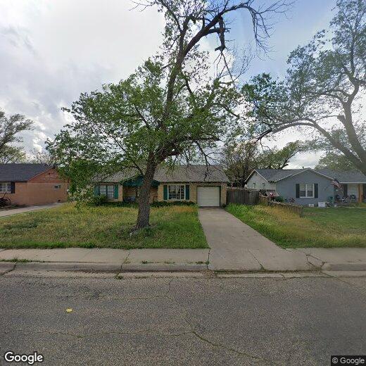 Primary Photo - 2222 Peach Tree St