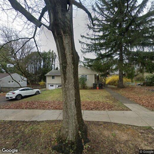 943 Taylor St, State College, PA 16803 House Rental in State College