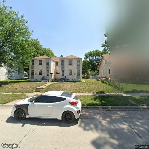Foto principal - 233 S Sycamore St