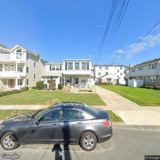 Primary Photo - 353 11th St S