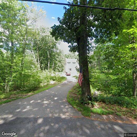 95 Bay Rd, Newmarket, NH 03857 Townhome Rentals in Newmarket NH