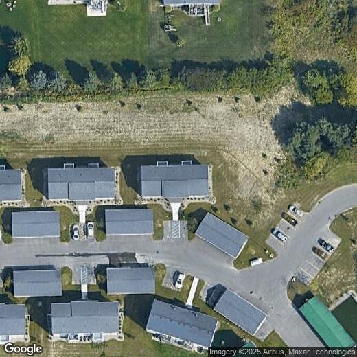 Primary Photo - 6287 Laneview Dr SE