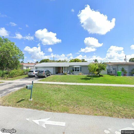 Foto principal - 9710 Sunset Strip