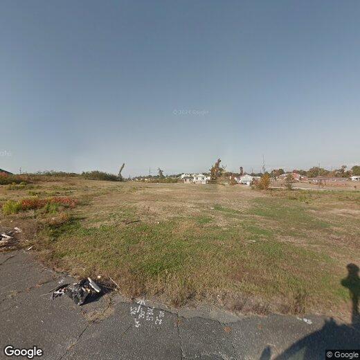 AVAILABLE NOW!! House for Rent in Pleasant Grove, AL