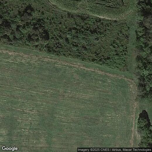 Primary Photo - 13552 Township Hwy 201 NE