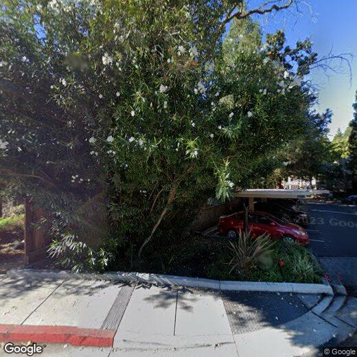 Primary Photo - 1277 Homestead Ave