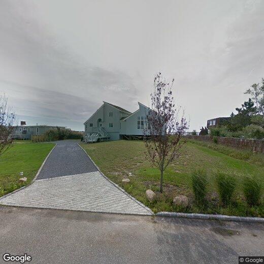 1 Sandpiper Ct  