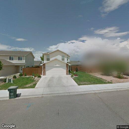 Primary Photo - 2811 Village Park Dr