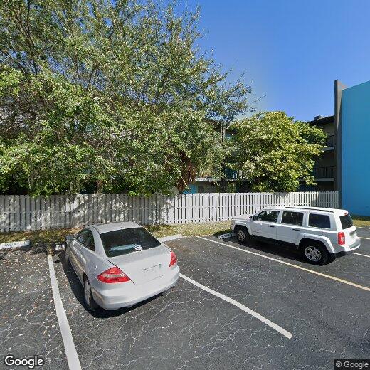 Primary Photo - 601 N Rio Vista Blvd