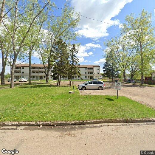 511744 44 St, High Prairie, AB T0G 1E0 House for Rent in High