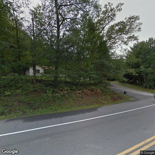 1615 Hooksett Rd, Hooksett, NH 03106 House Rental in Hooksett, NH