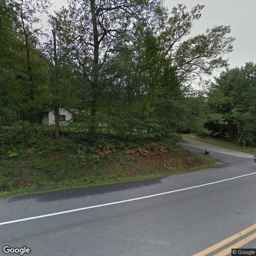 1615 Hooksett Rd, Hooksett, NH 03106 House Rental in Hooksett, NH