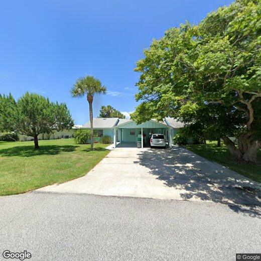 Primary Photo - 1216 Harbour Point Dr