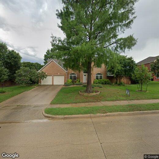 Primary Photo - 3705 Golden Aspen Dr