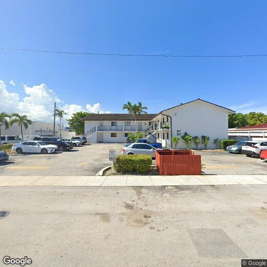 25 E 40th St Unit 25, Hialeah, FL 33013 Room for Rent in Hialeah, FL