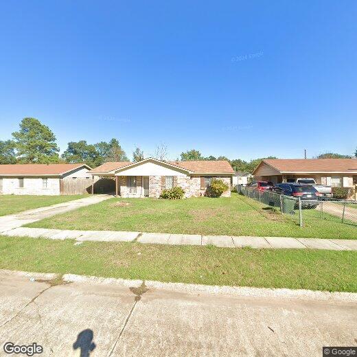 Foto principal - Great 3 br 1 ba house in great location! W...