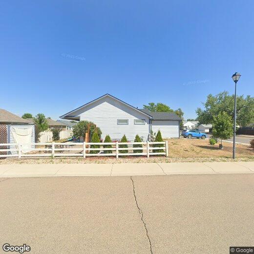 119 1st St, Firestone, CO 80520 House Rental in Firestone, CO