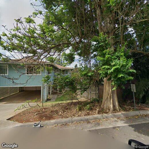 596161 Pupukea Rd, Haleiwa, HI 96712 House Rental in Haleiwa, HI