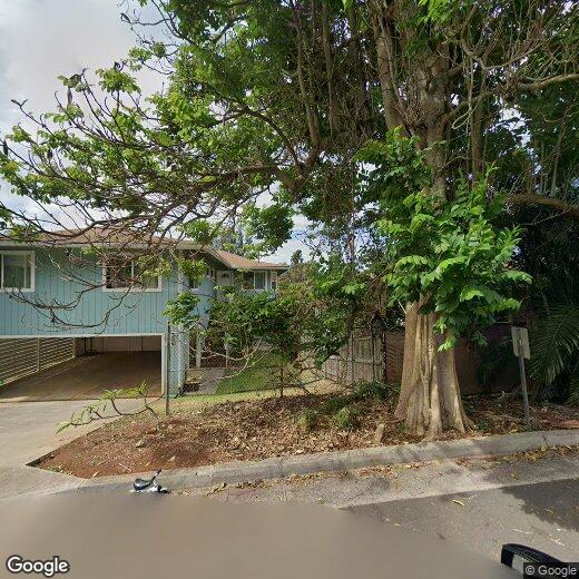 596161 Pupukea Rd, Haleiwa, HI 96712 House Rental in Haleiwa, HI