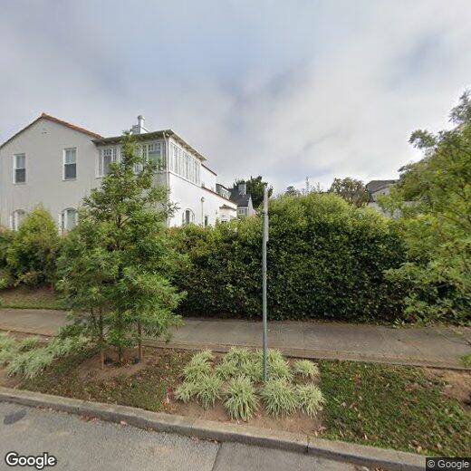 Primary Photo - 321 Bocana St