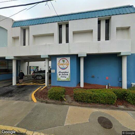 Primary Photo - 935 S Atlantic Ave