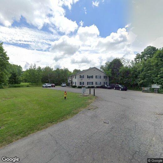 63 East Ave, Cortland, NY 13045 Room for Rent in Cortland, NY