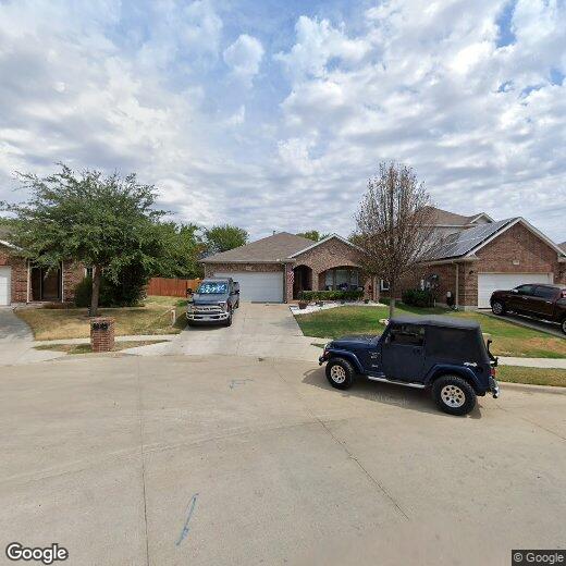 Foto principal - 6352 Eagles Rest Dr