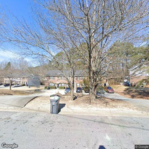 Foto principal - 2655 Parkside Way SW