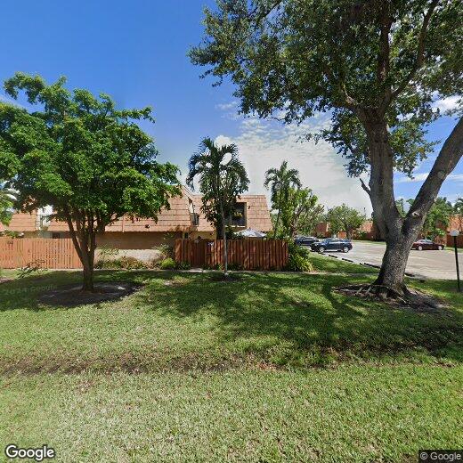 Primary Photo - 1721 Park Meadows Dr