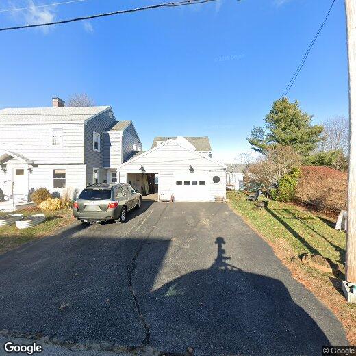 265 Cottage Rd Unit 4, South Portland, ME 04106 Condo for Rent in