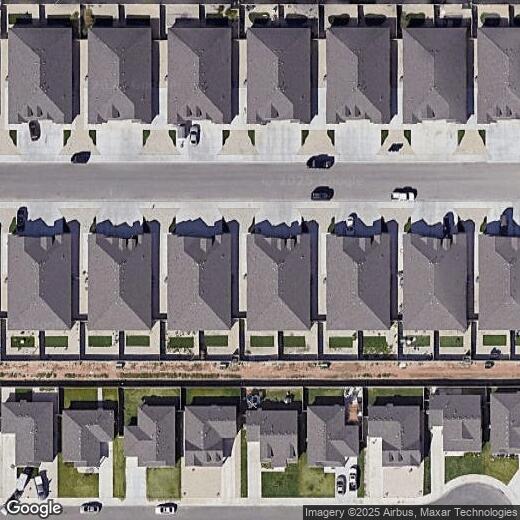 Primary Photo - 1625 133rd St