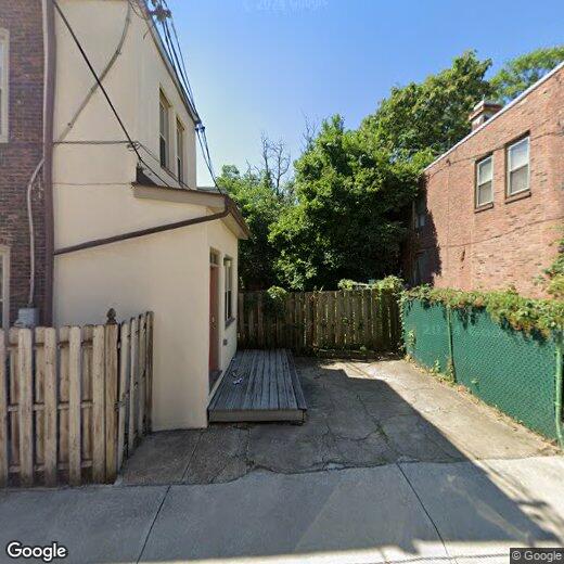 Primary Photo - 306 N 32nd St