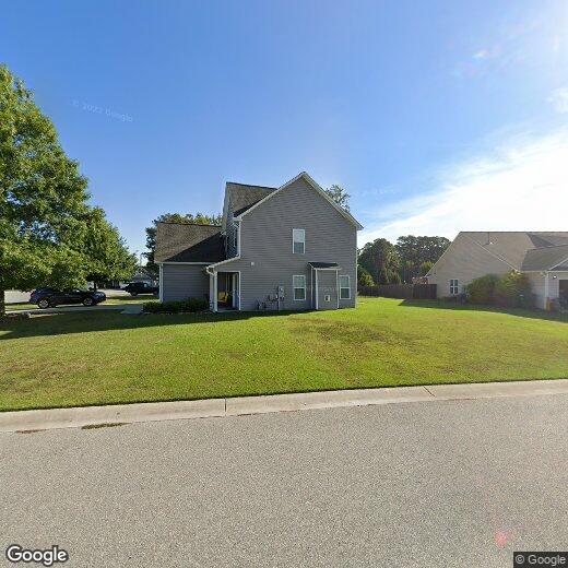 Primary Photo - 4009 Hidden Laurel Ct