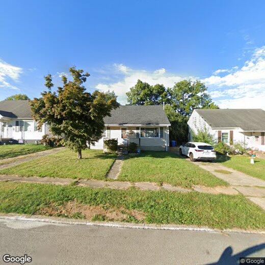 Primary Photo - 154 Northwood Dr