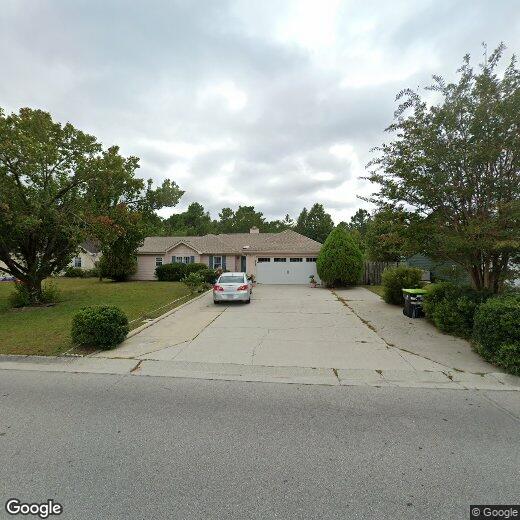 Primary Photo - 303 Putnam Dr