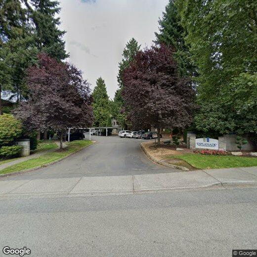 10015 NE 120th Ln Unit E102, Kirkland, WA 98034 Condo for Rent in